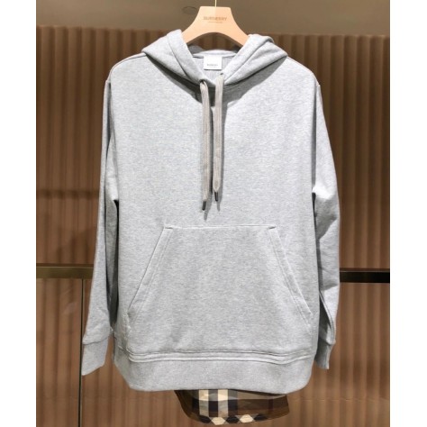 L912 Custom Made to order Jersey Contrast Pullover Casual Loose Hoodies New Regular Size XS S M L XL & Plus size 1x-10x (SZ16-52)