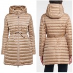 L938 Custom Made to order Down Women's Winter Thickened Hooded Coat New Regular Size XS S M L XL & Plus size 1x-10x (SZ16-52)